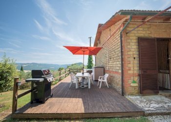 Foto 7 - Independent house Volterra - photo 7