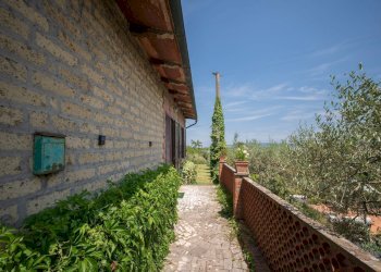 Foto 11 - Independent house Volterra - photo 11