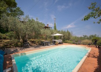 Foto 13 - Independent house Volterra - photo 13