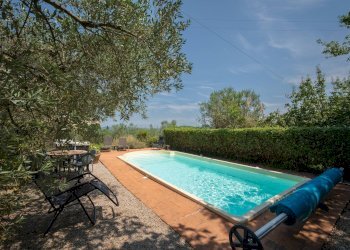 Foto 16 - Independent house Volterra - photo 16