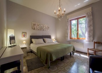 Foto 19 - Independent house Volterra - photo 19