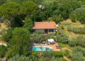 Foto 38 - Independent house Volterra - photo 38