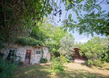 Foto 41 - Independent house Volterra - photo 41