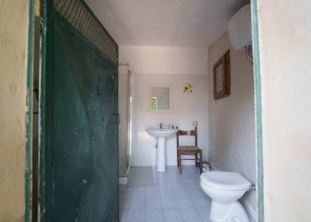Foto 48 - Independent house Volterra - photo 48