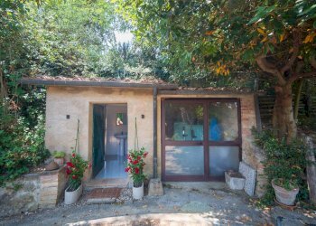 Foto 49 - Independent house Volterra - photo 49