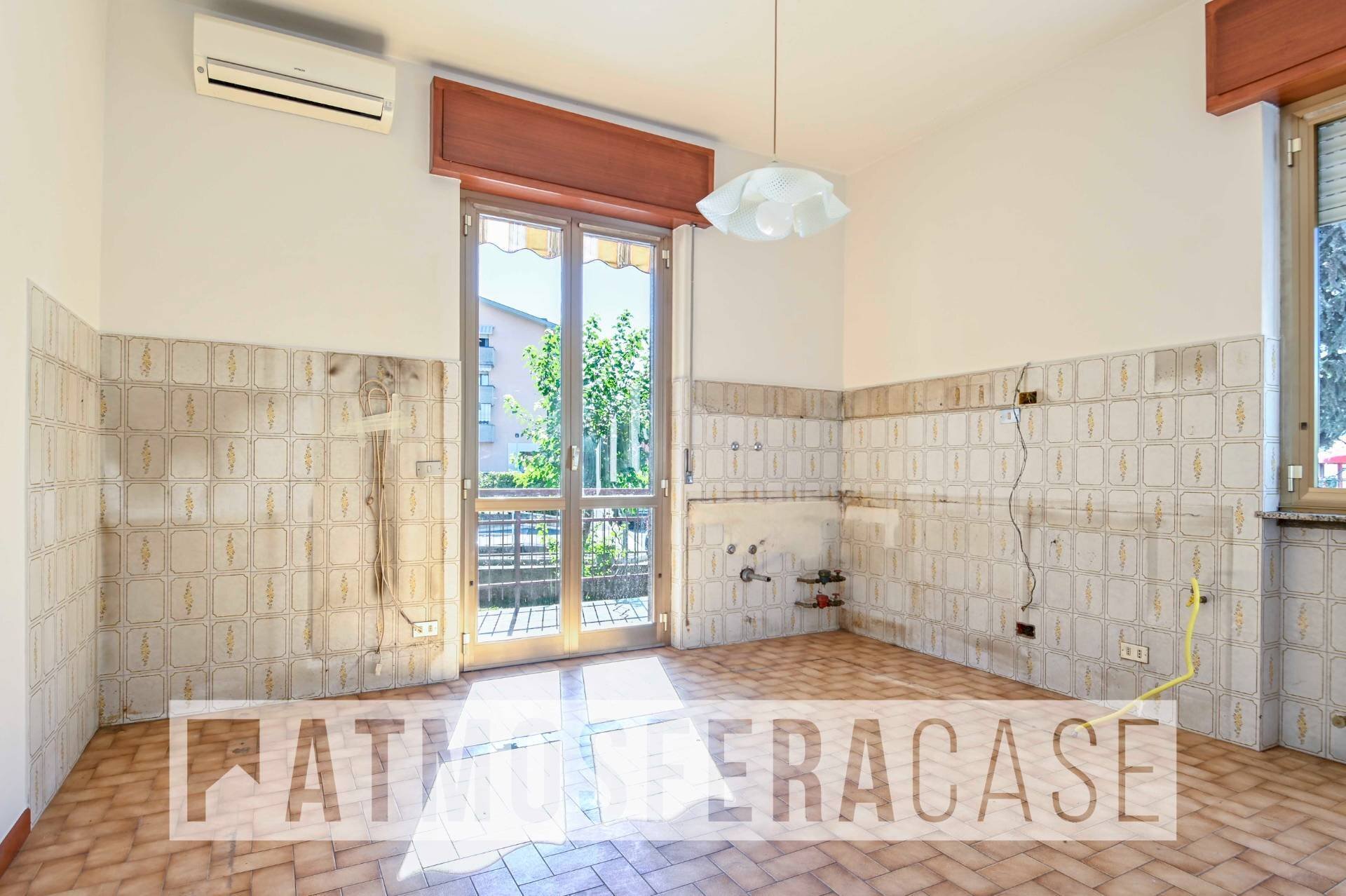 Foto 3 - Four-room apartment via De Amicis
1a, Curno - photo 3