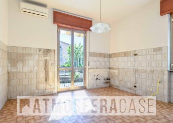 Foto 3 - Four-room apartment via De Amicis
 
1a, Curno - photo 3