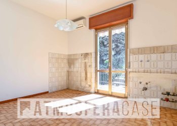 Foto 4 - Four-room apartment via De Amicis
 
1a, Curno - photo 4