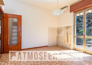 Foto 5 - Four-room apartment via De Amicis
 
1a, Curno - photo 5