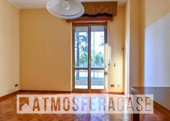 Foto 7 - Four-room apartment via De Amicis
 
1a, Curno - photo 7