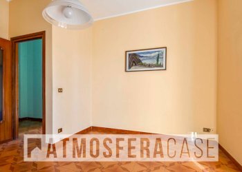 Foto 8 - Four-room apartment via De Amicis
 
1a, Curno - photo 8