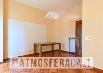 Foto 9 - Four-room apartment via De Amicis
 
1a, Curno - photo 9