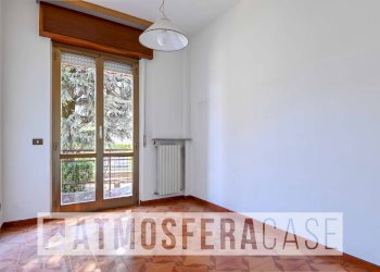 Foto 13 - Four-room apartment via De Amicis
 
1a, Curno - photo 13