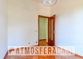 Foto 14 - Four-room apartment via De Amicis
 
1a, Curno - photo 14