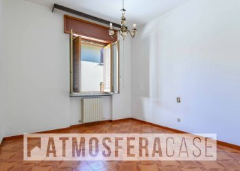Foto 15 - Four-room apartment via De Amicis
 
1a, Curno - photo 15