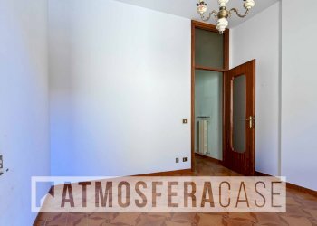 Foto 16 - Four-room apartment via De Amicis
 
1a, Curno - photo 16