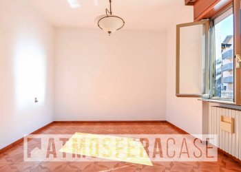 Foto 17 - Four-room apartment via De Amicis
 
1a, Curno - photo 17