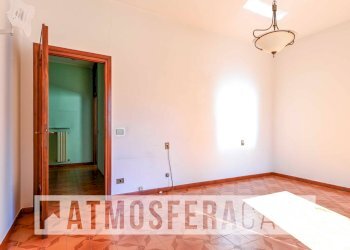 Foto 18 - Four-room apartment via De Amicis
 
1a, Curno - photo 18