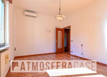 Foto 19 - Four-room apartment via De Amicis
 
1a, Curno - photo 19