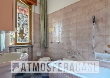 Foto 21 - Four-room apartment via De Amicis
 
1a, Curno - photo 21