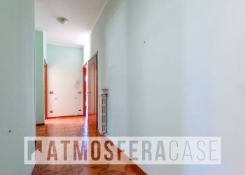 Foto 23 - Four-room apartment via De Amicis
 
1a, Curno - photo 23