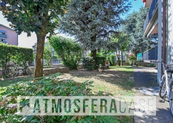 Foto 24 - Four-room apartment via De Amicis
 
1a, Curno - photo 24