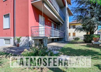 Foto 26 - Four-room apartment via De Amicis
 
1a, Curno - photo 26