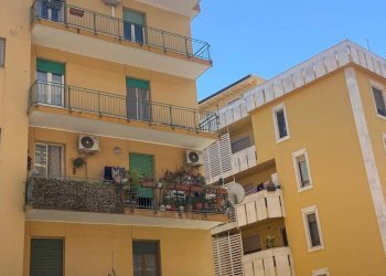 Foto 1 - Three-room apartment Cagliari - photo 1