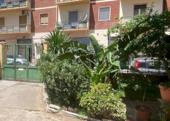 Foto 2 - Three-room apartment Cagliari - photo 2