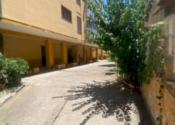 Foto 3 - Three-room apartment Cagliari - photo 3