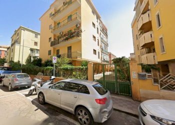 Foto 4 - Three-room apartment Cagliari - photo 4