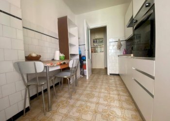 Foto 5 - Three-room apartment Cagliari - photo 5
