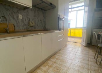 Foto 6 - Three-room apartment Cagliari - photo 6