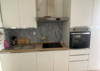 Foto 7 - Three-room apartment Cagliari - photo 7