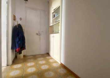 Foto 8 - Three-room apartment Cagliari - photo 8
