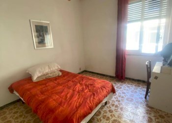 Foto 9 - Three-room apartment Cagliari - photo 9