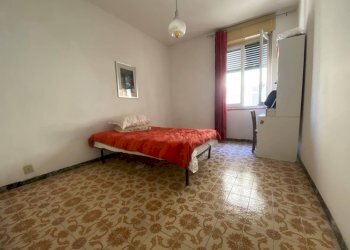 Foto 10 - Three-room apartment Cagliari - photo 10