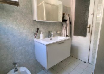 Foto 11 - Three-room apartment Cagliari - photo 11