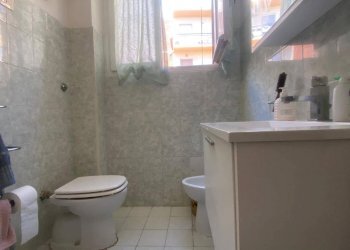 Foto 12 - Three-room apartment Cagliari - photo 12