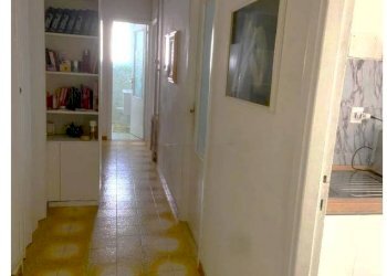 Foto 5 - Three-room apartment Cagliari - photo 5