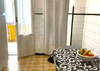 Foto 7 - Three-room apartment Cagliari - photo 7