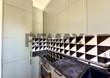 Cucina - Bilocale Piazzale Lugano
 
9, Milano - foto 6