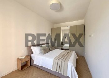 Camera / camera da letto - Bilocale Piazzale Lugano
 
9, Milano - foto 7
