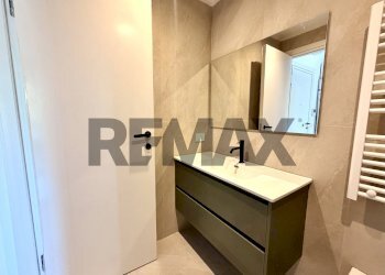 Bagno - Bilocale Piazzale Lugano
 
9, Milano - foto 9