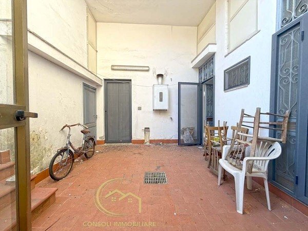 Casa indipendente Giarre - foto 2