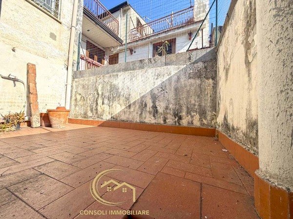 Casa indipendente Giarre - foto 3