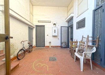 Casa indipendente Giarre - foto 2