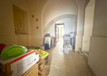 Casa indipendente Giarre - foto 4