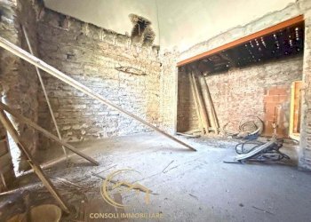 Casa indipendente Giarre - foto 14