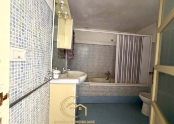 Casa indipendente Giarre - foto 23